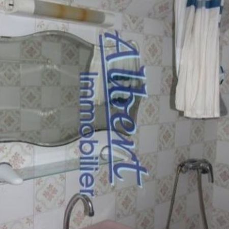 APPARTEMENT OLLIOULES - 1 pièce(s) - 29.5 m2 - Photo 3