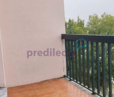 Apartamento T1 em Porto - Photo 1