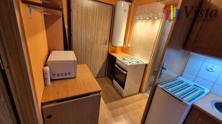 Boguszów-Gorce - Photo 4