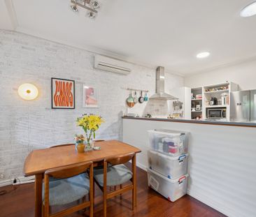 10B Merton Street, Victoria Park WA 6100 - Photo 4