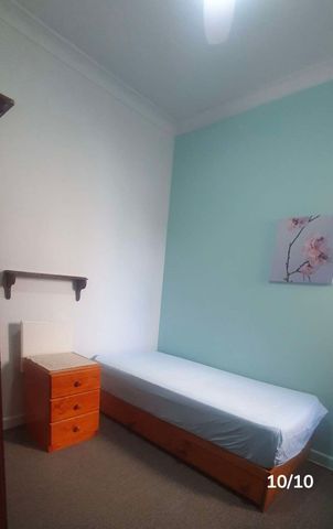 Collingwood - Photo 4