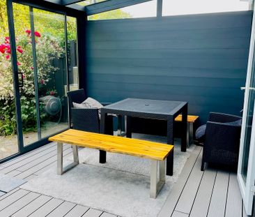 Te huur: Huis Bloemstede in Maarssen - Photo 1