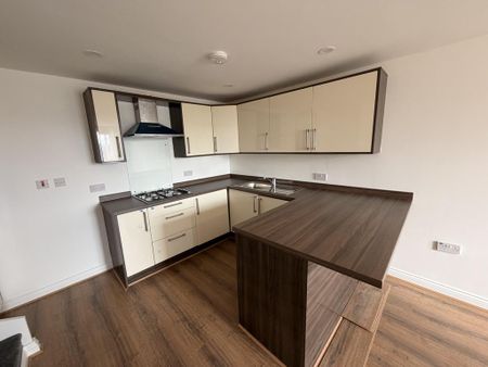 3 bedroom character property to rent - Photo 4