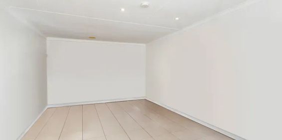 17a Laver Road Dapto - Photo 3