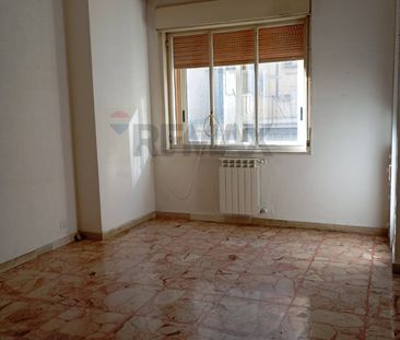 Appartamento in Caltagirone - Foto 3