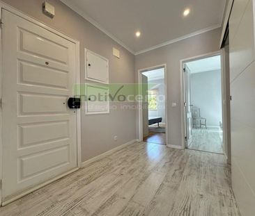 Apartamento T2 em Lisboa - Photo 4