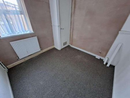 Rodney Street, Birkenhead, CH41 - Photo 2