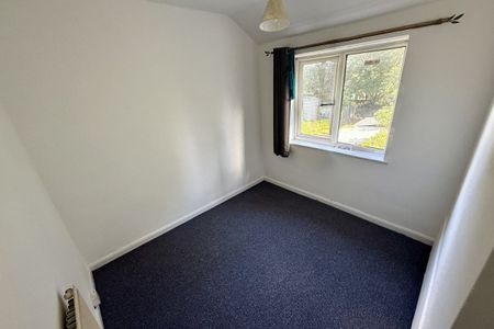 Stamford Road - Photo 5