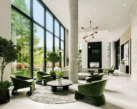 Appartement à Dorval - Photo 3