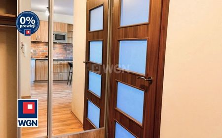 Mieszkanie na wynajem Reda - Mieszkanie w spokojnej okolicy Redy! - Zdjęcie 2