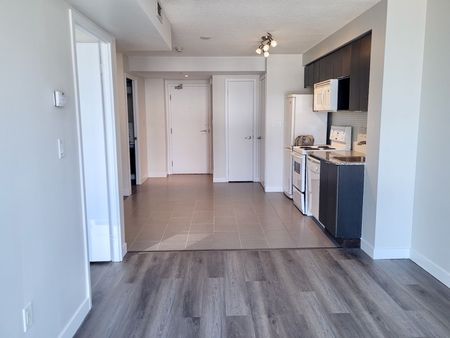 For Lease - 15 Fort York Boulevard Unit# 2008, Toronto, Ontario - Photo 2