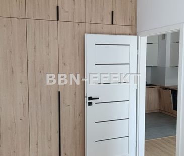 Sarni Stok, Bielsko-Biała - Photo 3