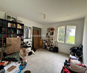 Location maison 113.51 m², Saint etienne du gres 13103 Bouches-du-R... - Photo 2
