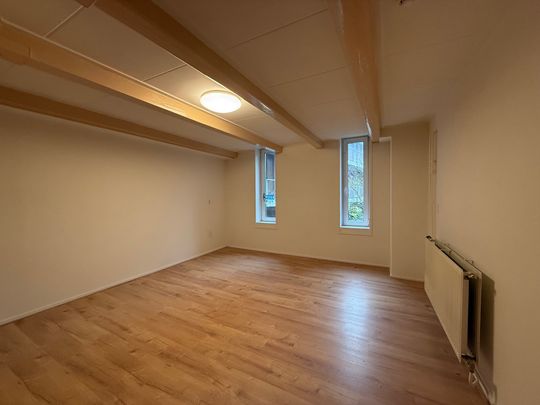 38, Boterdiep, Hortusbuurt, Centrum, Groningen, Nederland, 9712 LP, Nederland - Photo 1