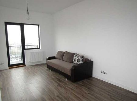 3 camere, 53 mp, PRIMA INCHIRIERE, mobilat modern, zona Piata Mihai Viteazu - Photo 5