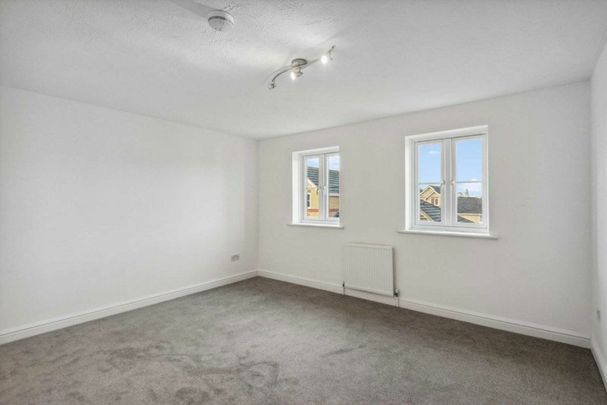 Winery Lane, Kingston Upon Thames, KT1 - Photo 1