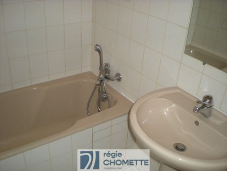 PIERRE DUMOND 112, - Photo 2