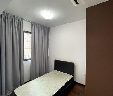 Normanton Park (D5), Apartment - For Rent - Photo 3