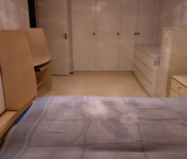 Hebergsgränd, Älvsjö - Photo 2