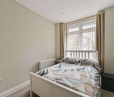 Northampton Road, Croydon, CR0 - Photo 4