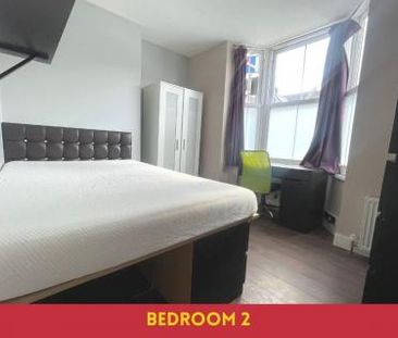 North Holmes Road, Canterbury, CT1 - Photo 6