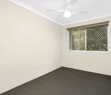 SPACIOUS UNIT IN QUIET COMPLEX! - Photo 5