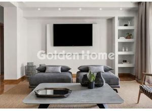 Διαμέρισμα για ενοικίαση - Κυψέλη, - Photo 2