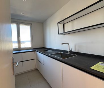 Charmantes Einfamilienhaus in ruhiger Lage in Witterswil - Photo 5