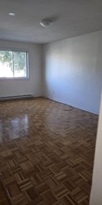 Appartement triplex 5 1/2 Longueuil - Photo 4