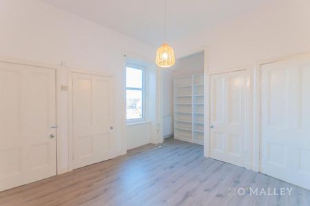 3 bedroom flat to rent - Photo 5