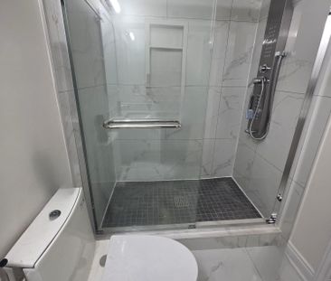 For Lease - 1081 Urell Way, Milton, Ontario - Photo 3