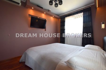 Mieszkanie na wynajem - Photo 4