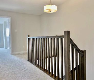 For Lease - 236 Sheaf Row, Stittsville - Munster - Richmond, Ontario - Photo 5