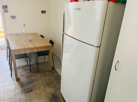 Darlington - Photo 2