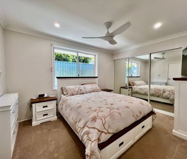 Beautiful Family Home - Photo 4