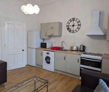 Victoria Street, Inverurie, AB51 - Photo 6