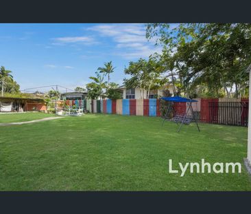 289 Fulham Road, Heatley, Qld 4814 - Photo 1
