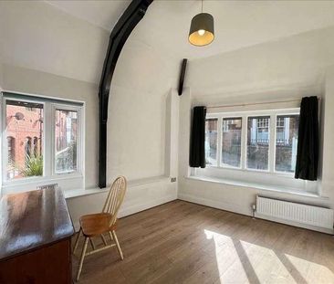 Westbourne Grove, Scarborough, YO11 - Photo 3