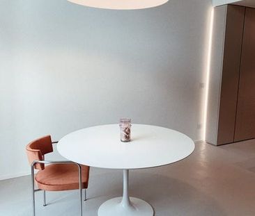 Piazza Precotto, Milan, Lombardy - Photo 6