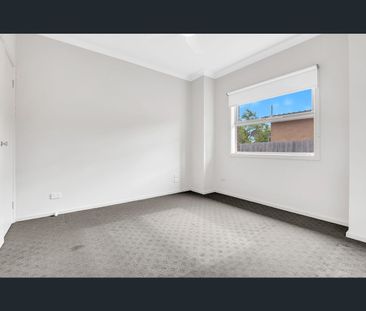 3/60 Dundee Street, Reservoir, Vic 3073 - Photo 6
