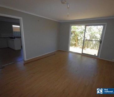 4 BEDROOMS IN CUL DE SAC - Photo 2