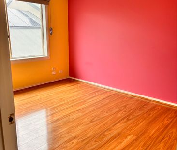 Point Cook - Photo 6