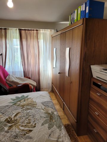 Addoz 46, Boudry - Photo 3