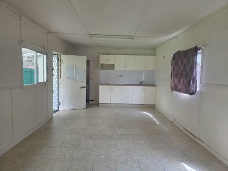 2 Bedroom Home with Sleepout - Photo 5