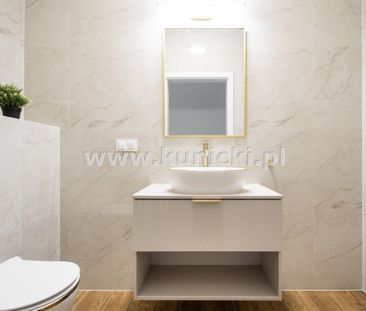 Konstancin-Jeziorna (gw), Solec - Фото 6