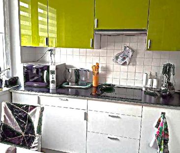 STEGNY - 1 POK. - Photo 4