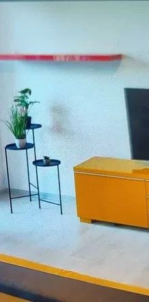 Apartament 3 camere langa Piata Mihai Viteazu loc de parcare inclus - Fotografie 1