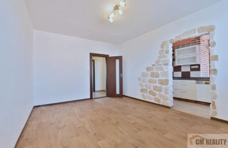 Pronájem bytu 2+1, ul. Okružní, Prostějov - Photo 3