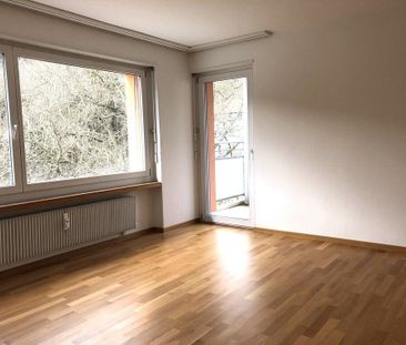 Ihr Familienparadies - Raum für Zukunft und Wohlgefühl - Photo 3