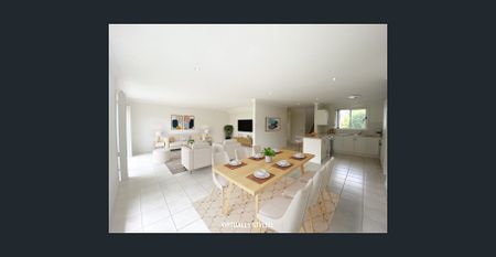 Charming Two-Storey Home - Photo 4